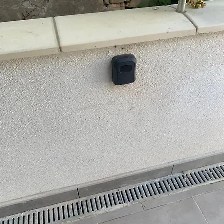 Appartamento Belle Maisonnette Au Coeur De Centre *